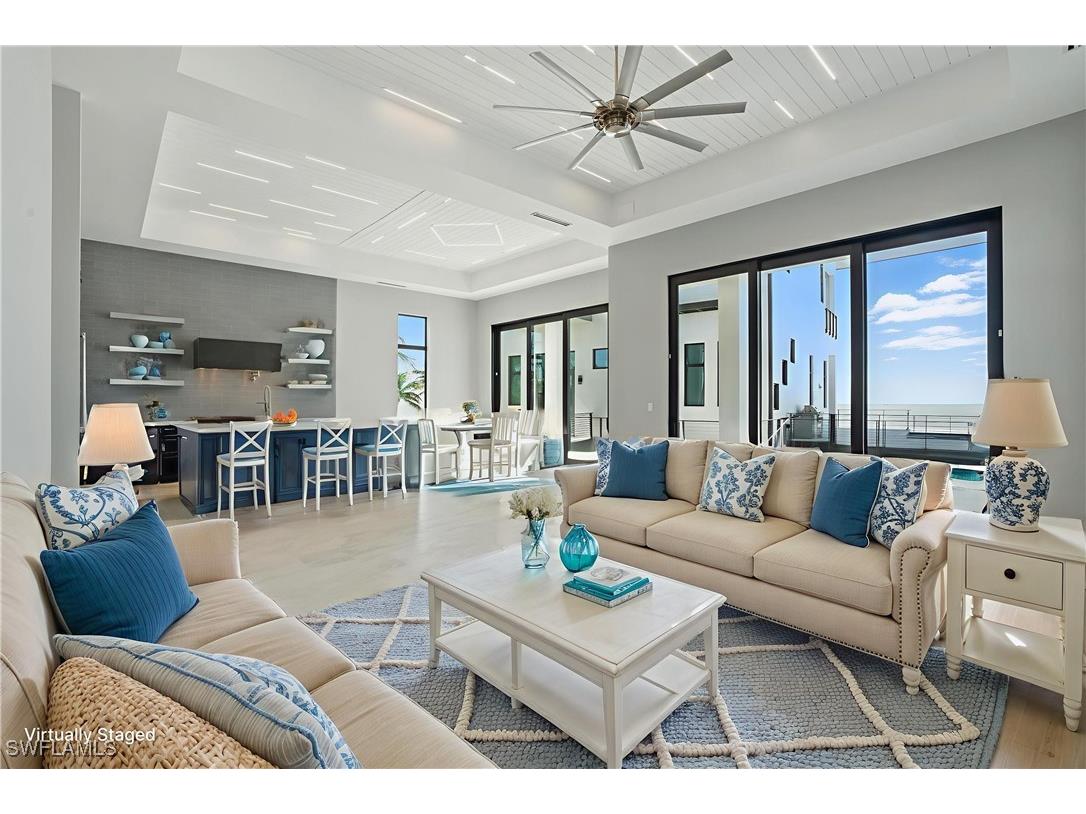 3050 Estero Boulevard Fort Myers Beach FL 33931 225068296 image11