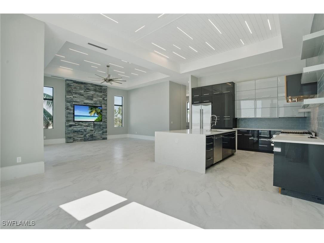 3050 Estero Boulevard Fort Myers Beach FL 33931 225068296 image12