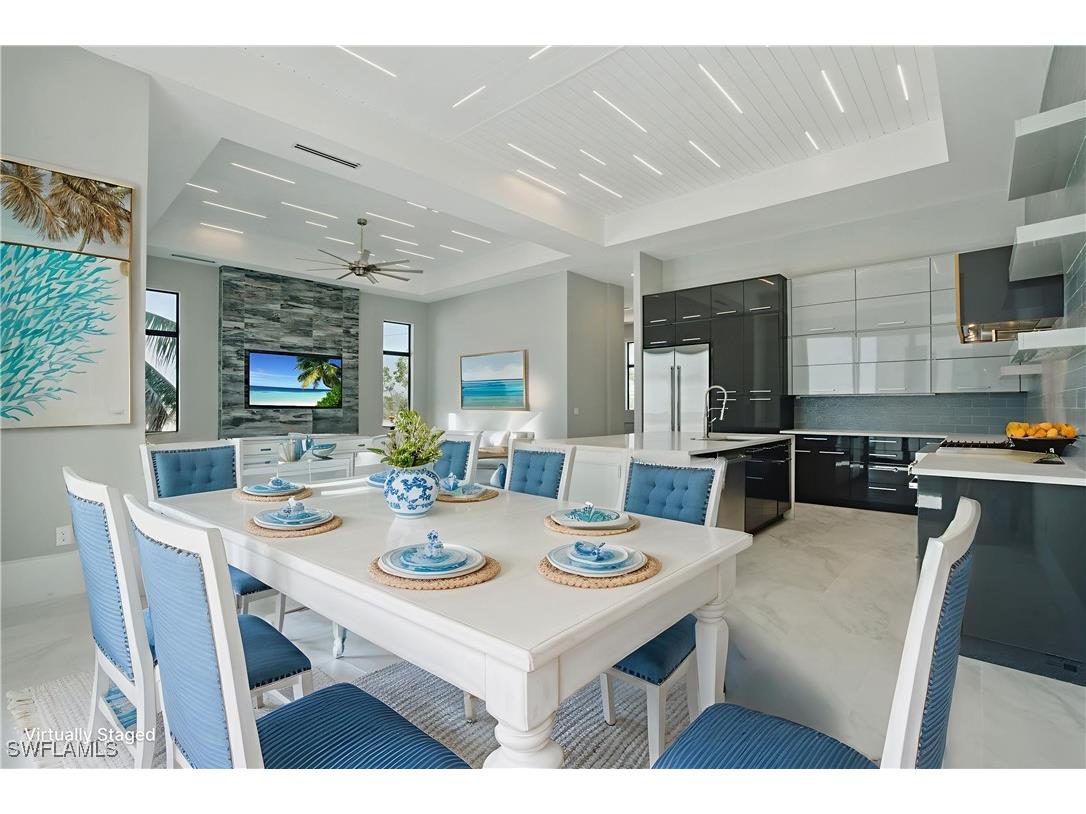 3050 Estero Boulevard Fort Myers Beach FL 33931 225068296 image13