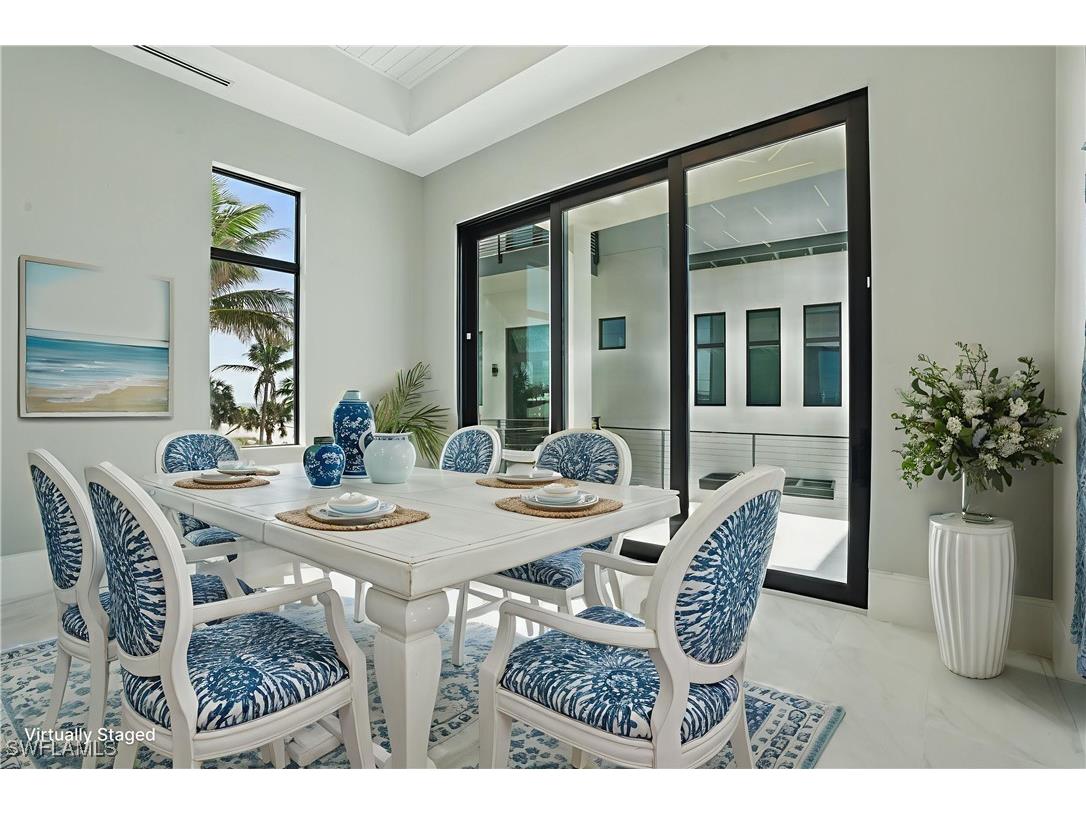 3050 Estero Boulevard Fort Myers Beach FL 33931 225068296 image17