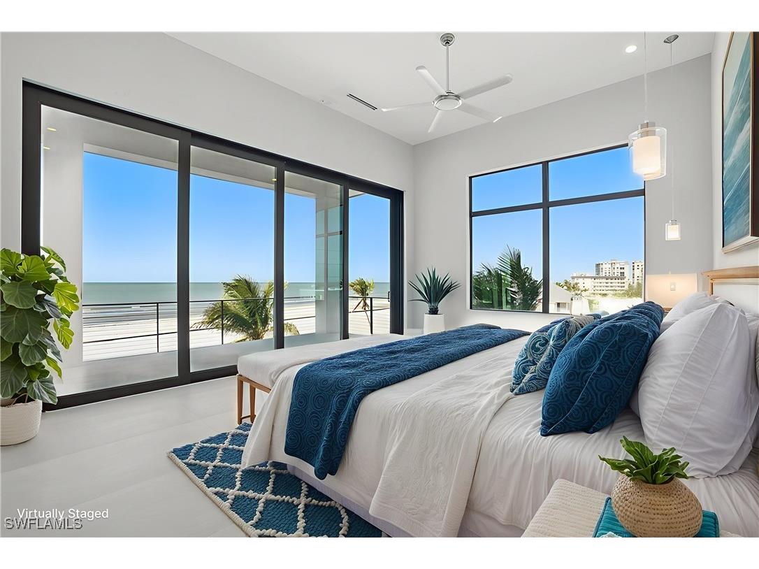 3050 Estero Boulevard Fort Myers Beach FL 33931 225068296 image18