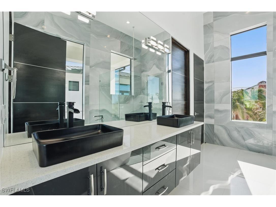 3050 Estero Boulevard Fort Myers Beach FL 33931 225068296 image19