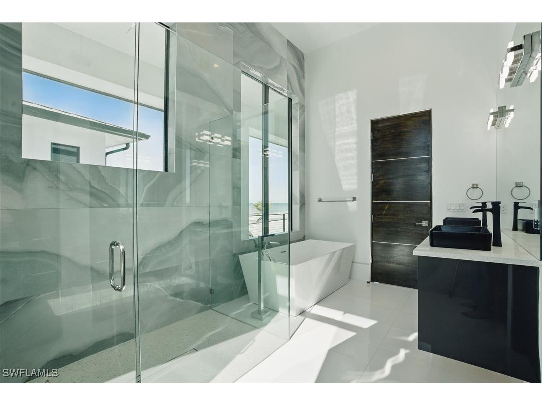 3050 Estero Boulevard Fort Myers Beach FL 33931 225068296 image20