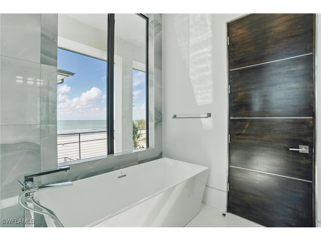 3050 Estero Boulevard Fort Myers Beach FL 33931 225068296 image21