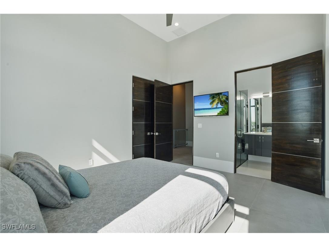 3050 Estero Boulevard Fort Myers Beach FL 33931 225068296 image23