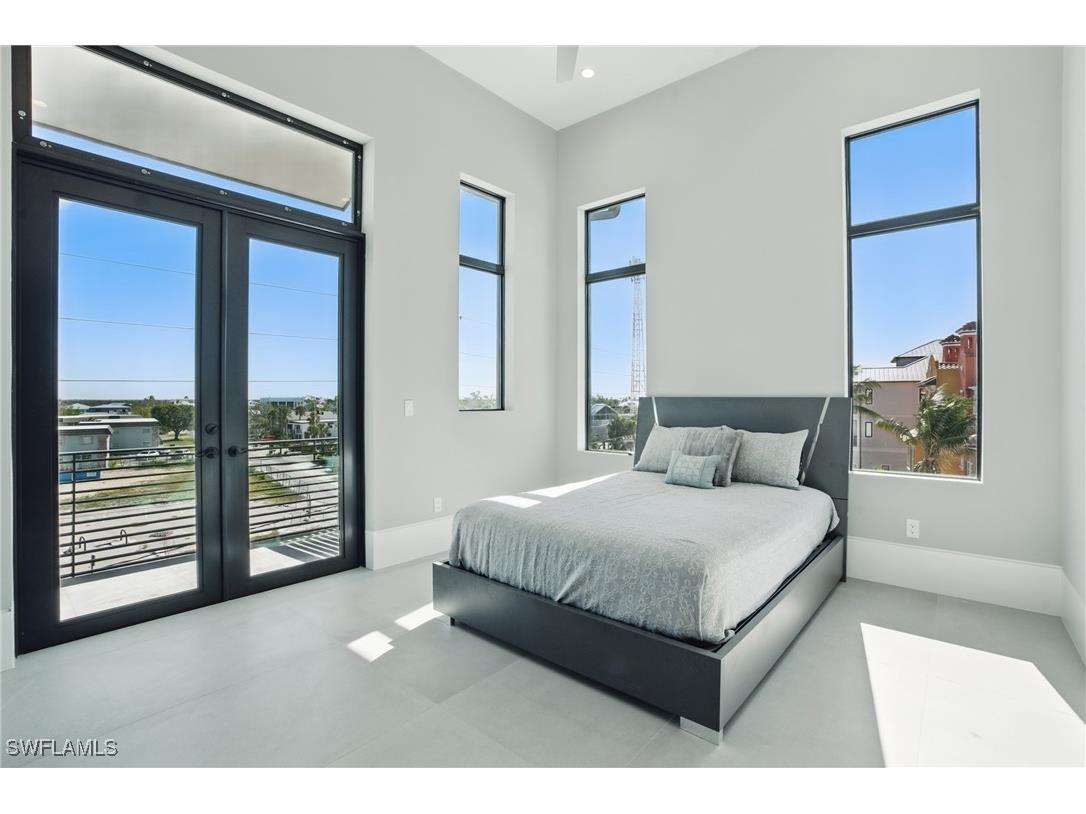 3050 Estero Boulevard Fort Myers Beach FL 33931 225068296 image24