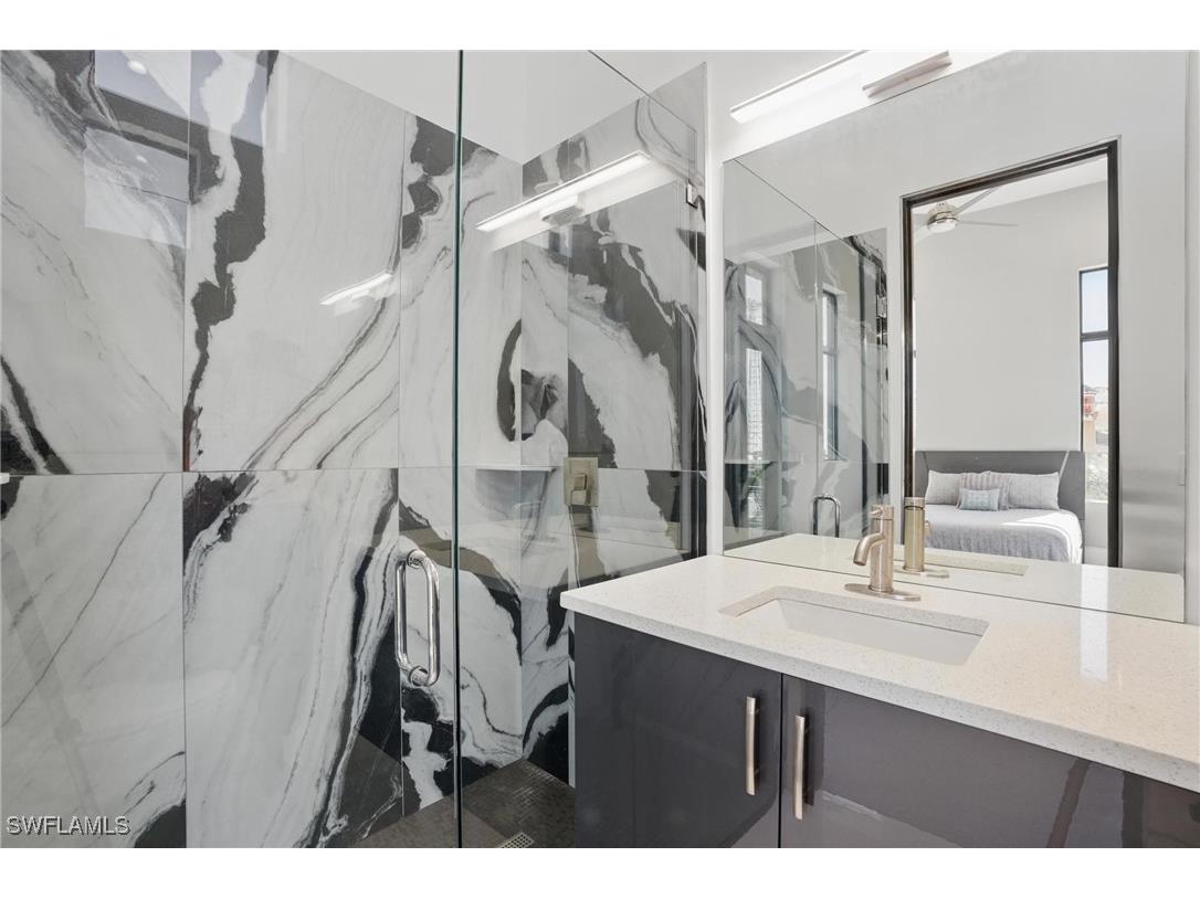 3050 Estero Boulevard Fort Myers Beach FL 33931 225068296 image25