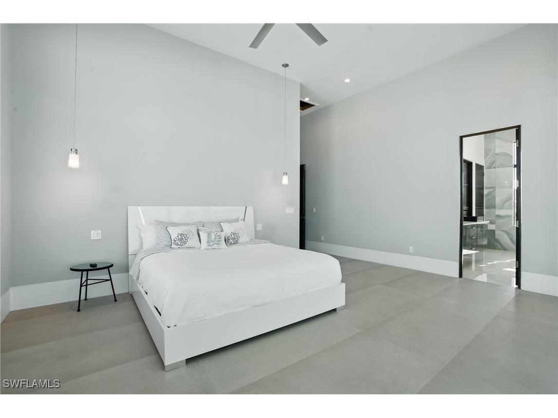 3050 Estero Boulevard Fort Myers Beach FL 33931 225068296 image26