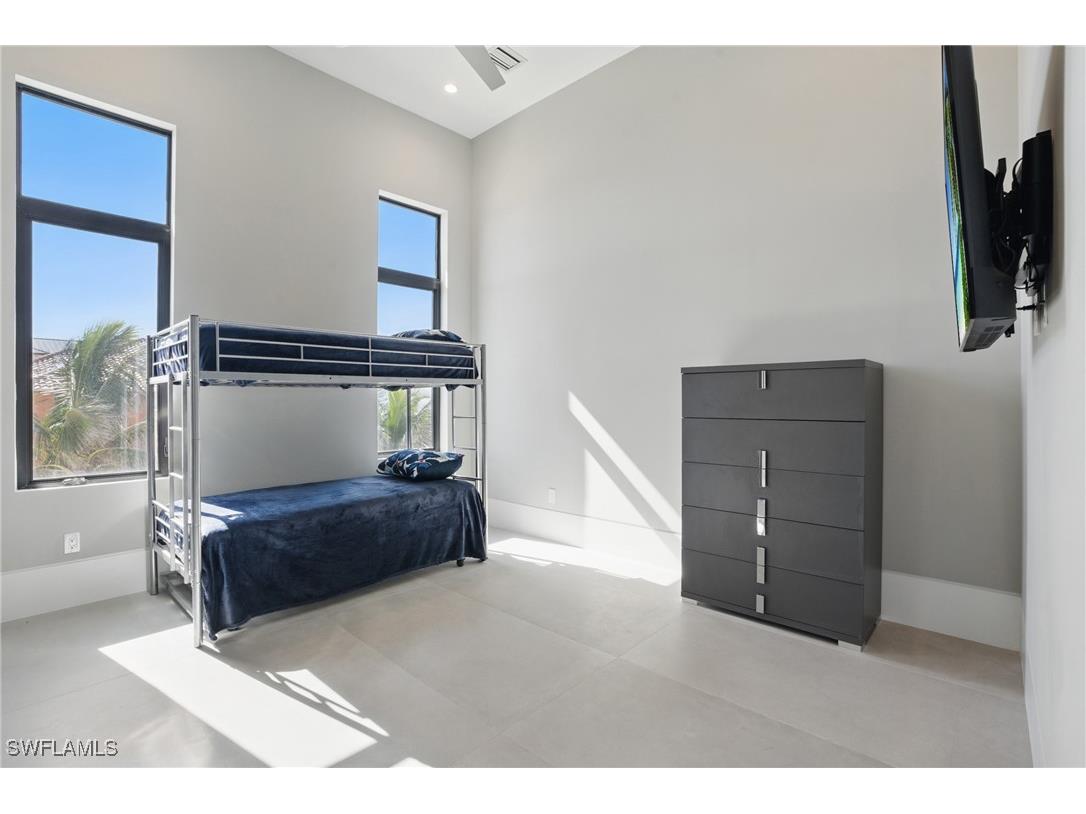 3050 Estero Boulevard Fort Myers Beach FL 33931 225068296 image28