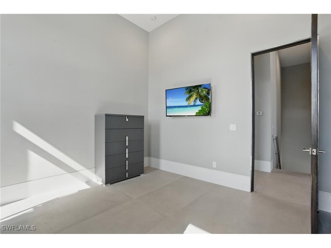 3050 Estero Boulevard Fort Myers Beach FL 33931 225068296 image29