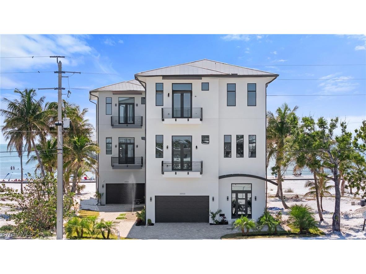 3050 Estero Boulevard Fort Myers Beach FL 33931 225068296 image3
