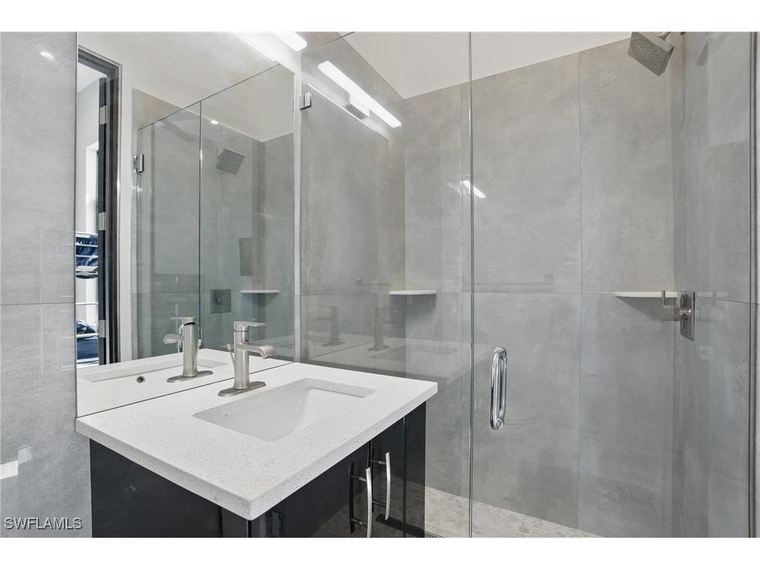 3050 Estero Boulevard Fort Myers Beach FL 33931 225068296 image30