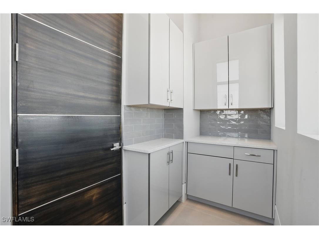 3050 Estero Boulevard Fort Myers Beach FL 33931 225068296 image31