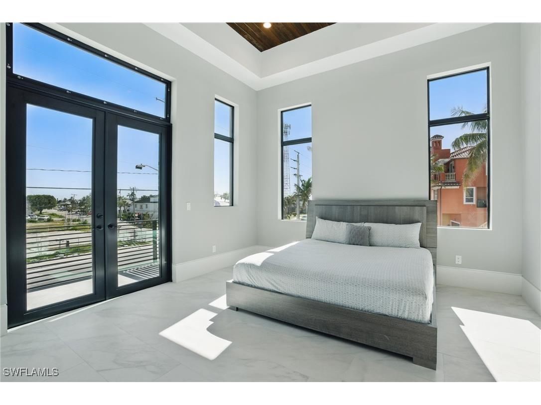 3050 Estero Boulevard Fort Myers Beach FL 33931 225068296 image33