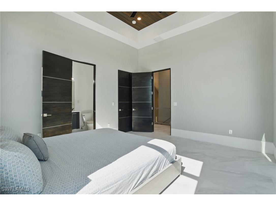 3050 Estero Boulevard Fort Myers Beach FL 33931 225068296 image34