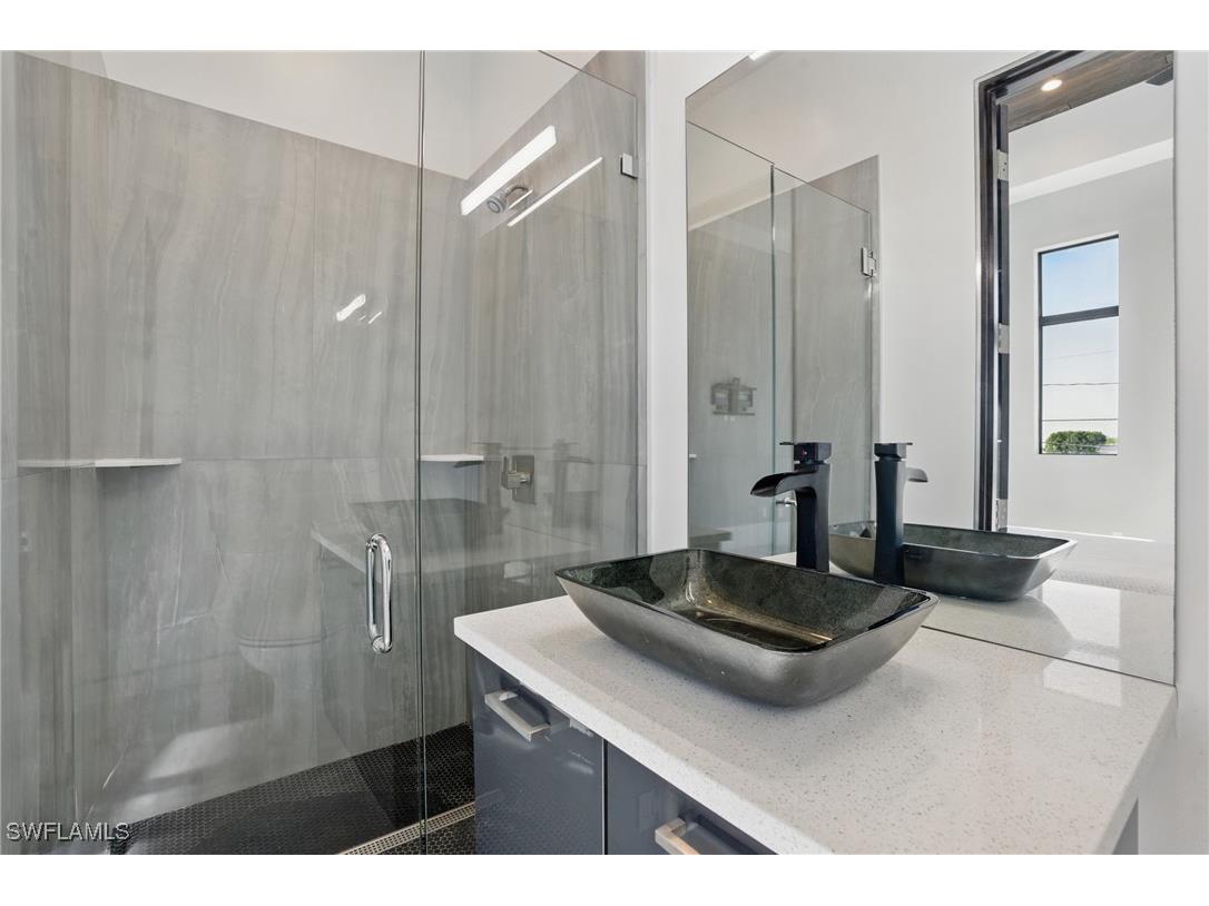 3050 Estero Boulevard Fort Myers Beach FL 33931 225068296 image35