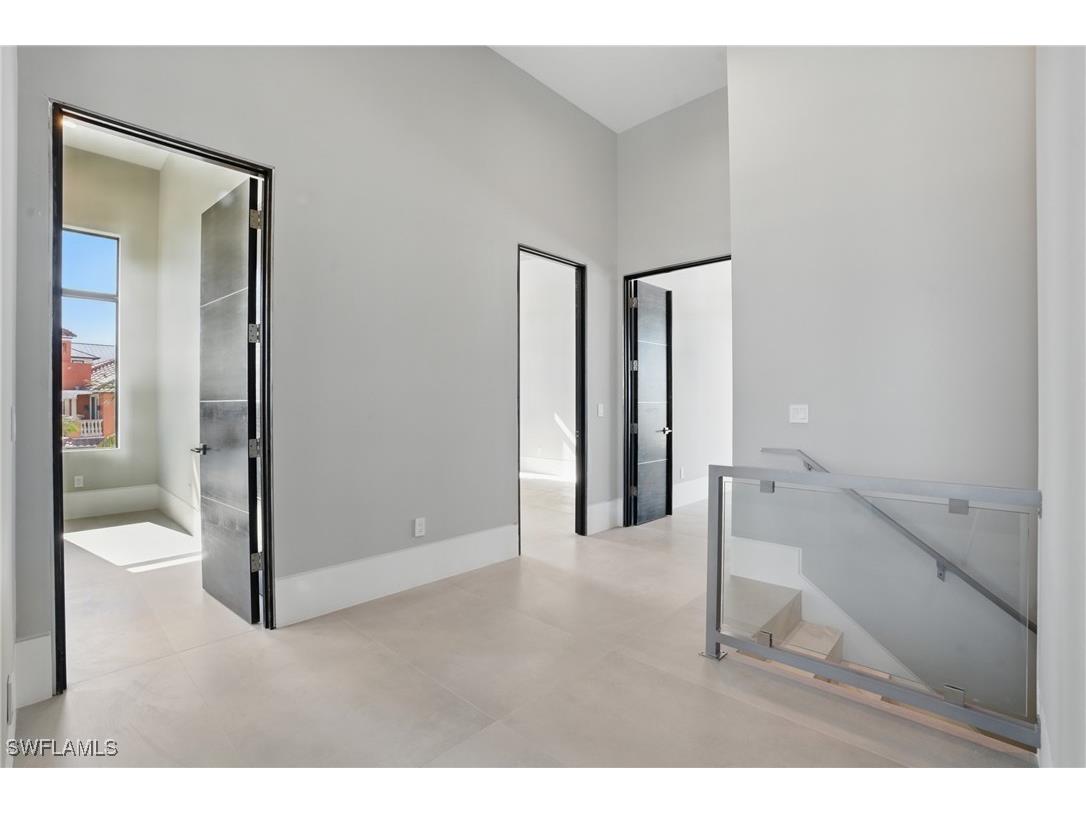 3050 Estero Boulevard Fort Myers Beach FL 33931 225068296 image36