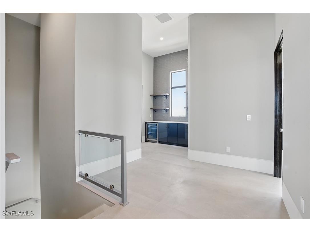 3050 Estero Boulevard Fort Myers Beach FL 33931 225068296 image37