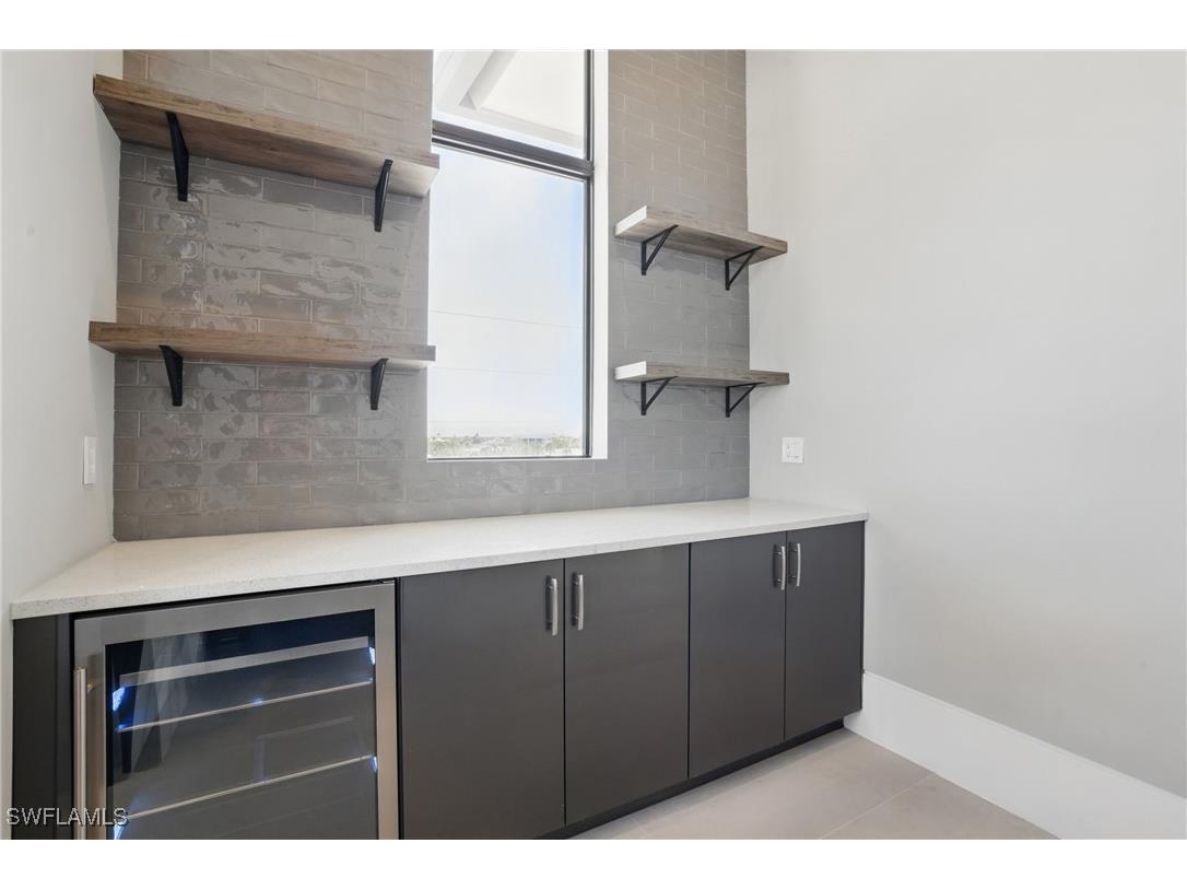 3050 Estero Boulevard Fort Myers Beach FL 33931 225068296 image38