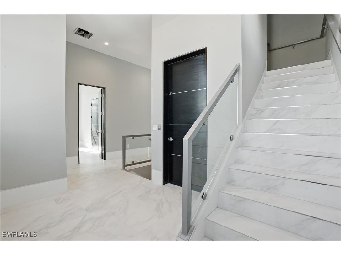 3050 Estero Boulevard Fort Myers Beach FL 33931 225068296 image39