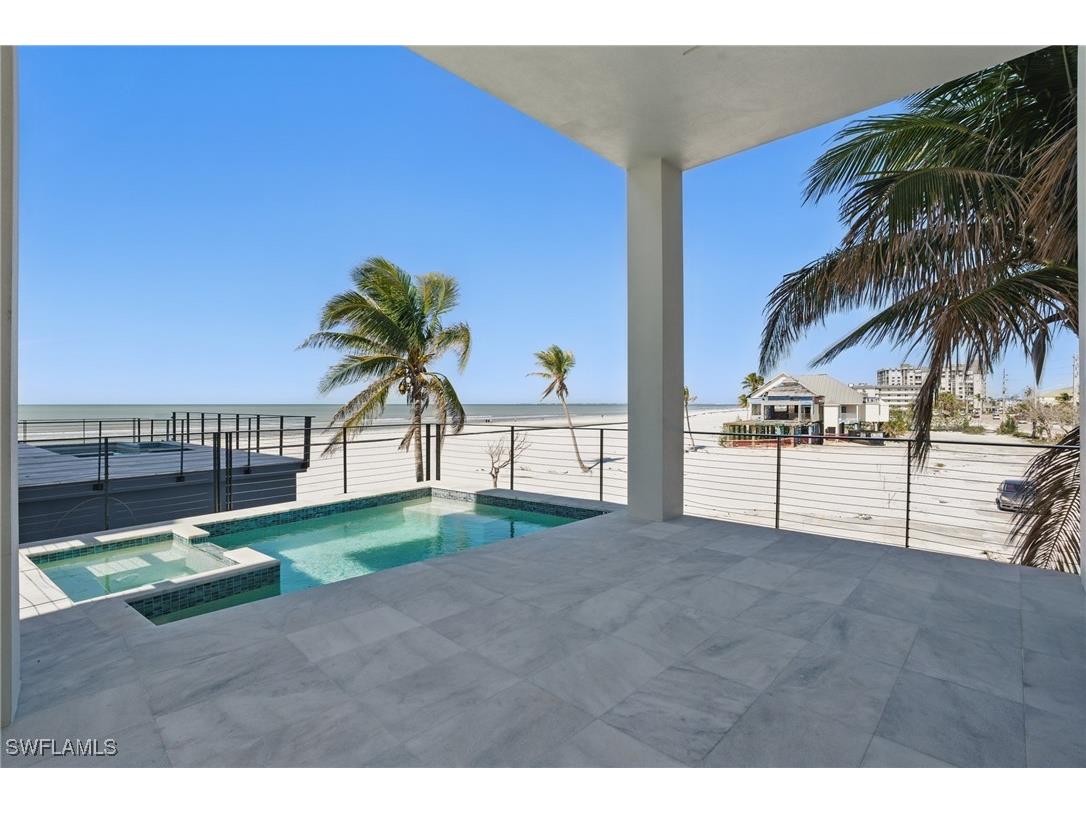 3050 Estero Boulevard Fort Myers Beach FL 33931 225068296 image4