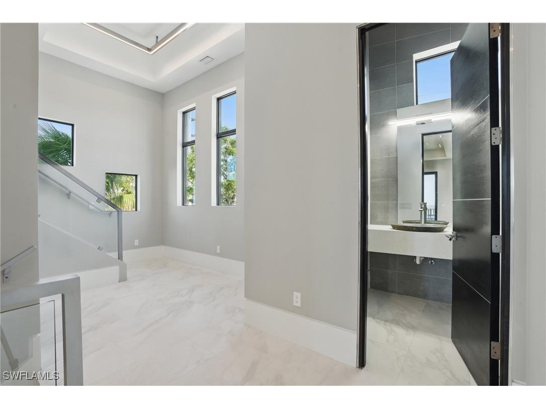 3050 Estero Boulevard Fort Myers Beach FL 33931 225068296 image41