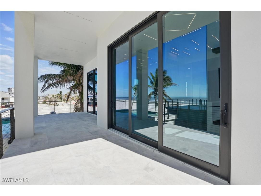 3050 Estero Boulevard Fort Myers Beach FL 33931 225068296 image42