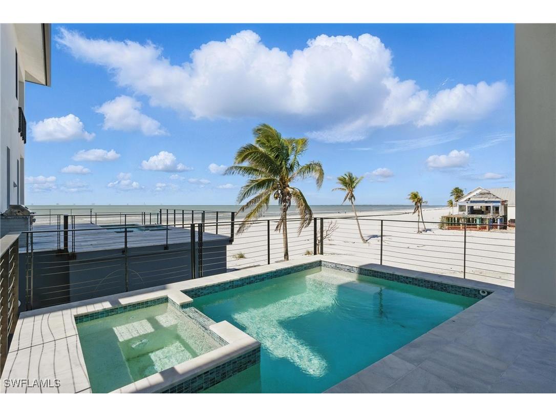 3050 Estero Boulevard Fort Myers Beach FL 33931 225068296 image43