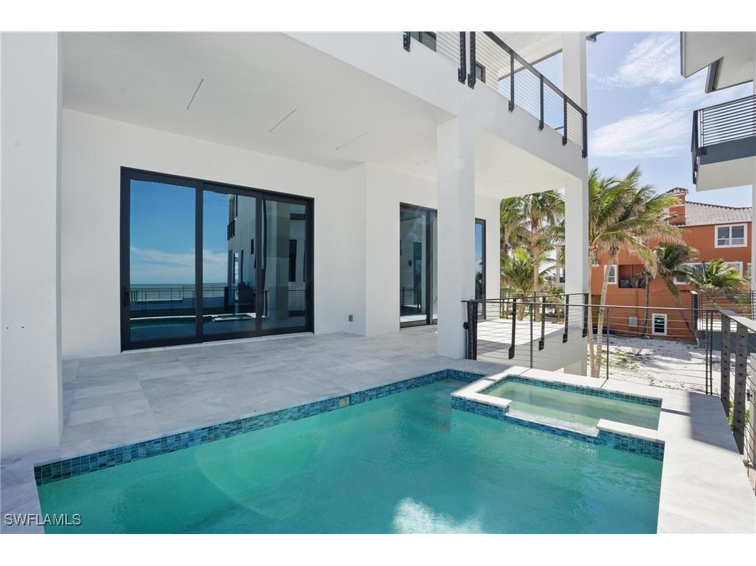 3050 Estero Boulevard Fort Myers Beach FL 33931 225068296 image44