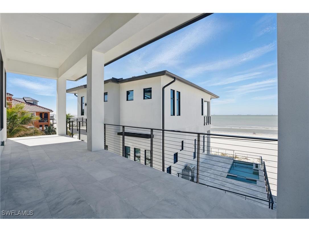3050 Estero Boulevard Fort Myers Beach FL 33931 225068296 image45