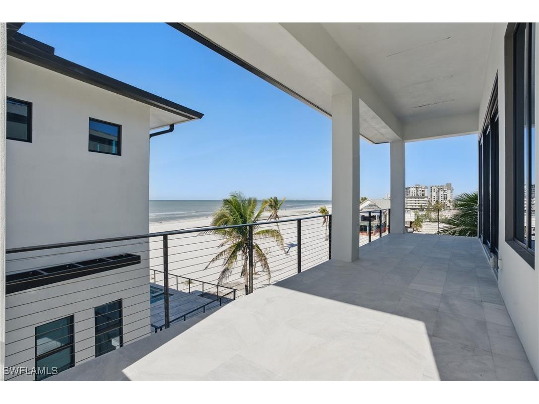 3050 Estero Boulevard Fort Myers Beach FL 33931 225068296 image46