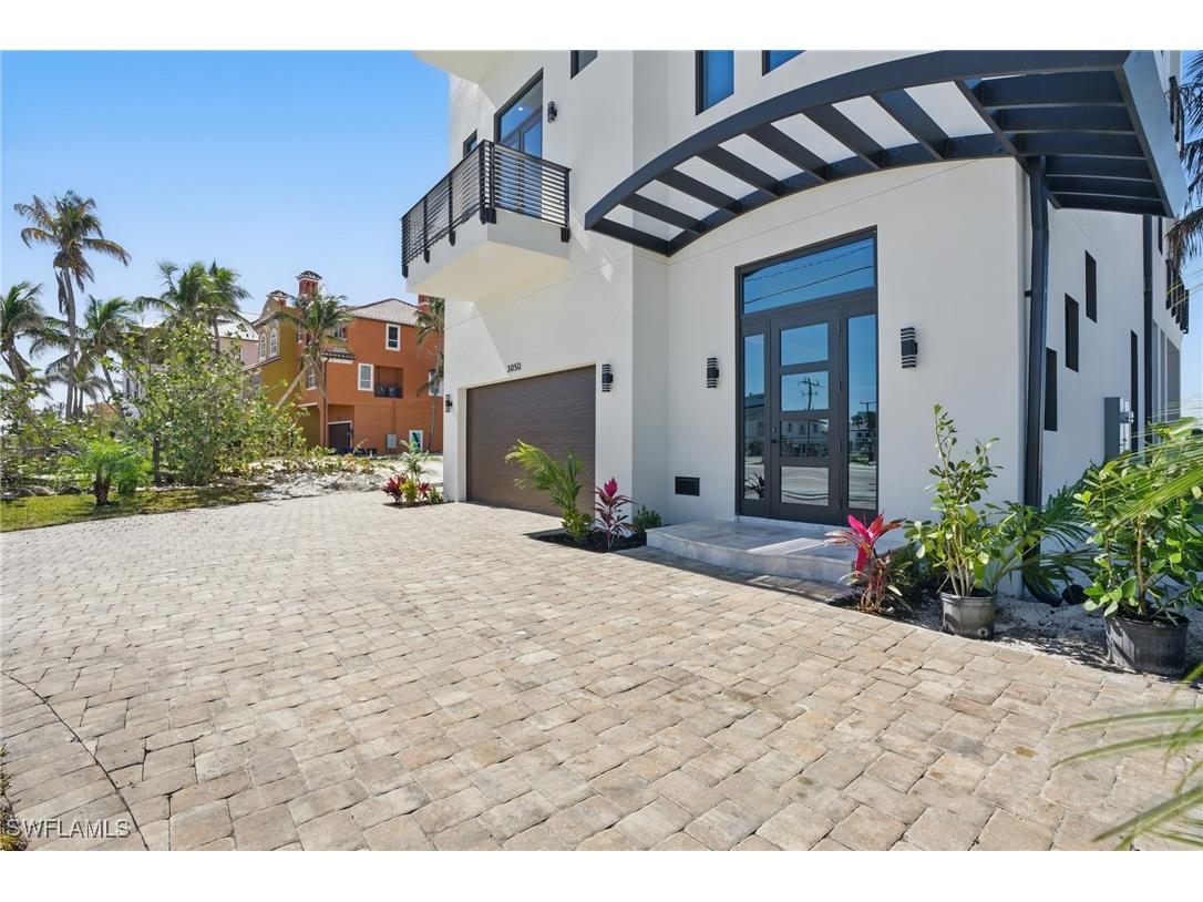 3050 Estero Boulevard Fort Myers Beach FL 33931 225068296 image47