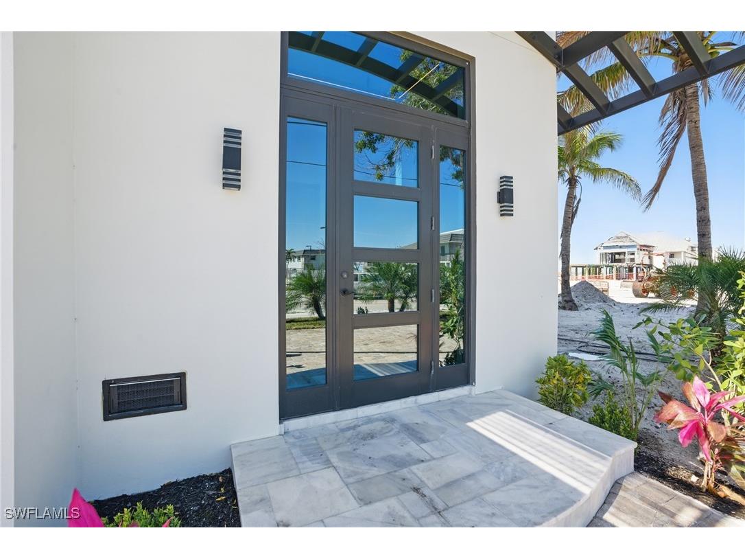 3050 Estero Boulevard Fort Myers Beach FL 33931 225068296 image48