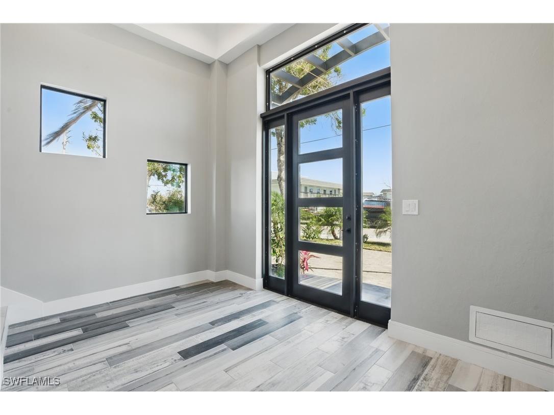 3050 Estero Boulevard Fort Myers Beach FL 33931 225068296 image49