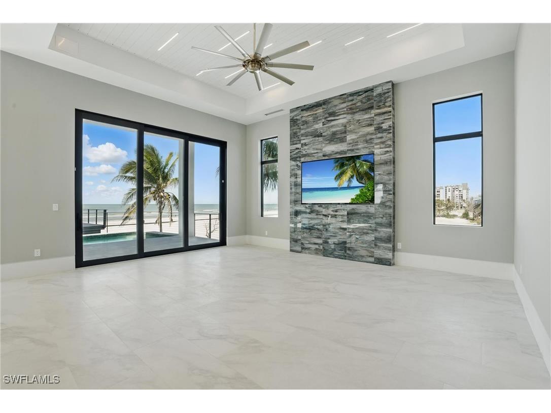 3050 Estero Boulevard Fort Myers Beach FL 33931 225068296 image5