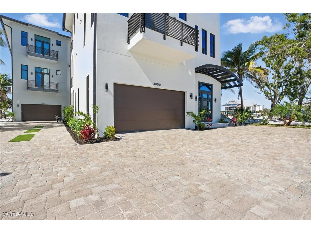 3050 Estero Boulevard Fort Myers Beach FL 33931 225068296 image50