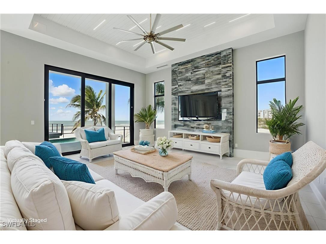 3050 Estero Boulevard Fort Myers Beach FL 33931 225068296 image6