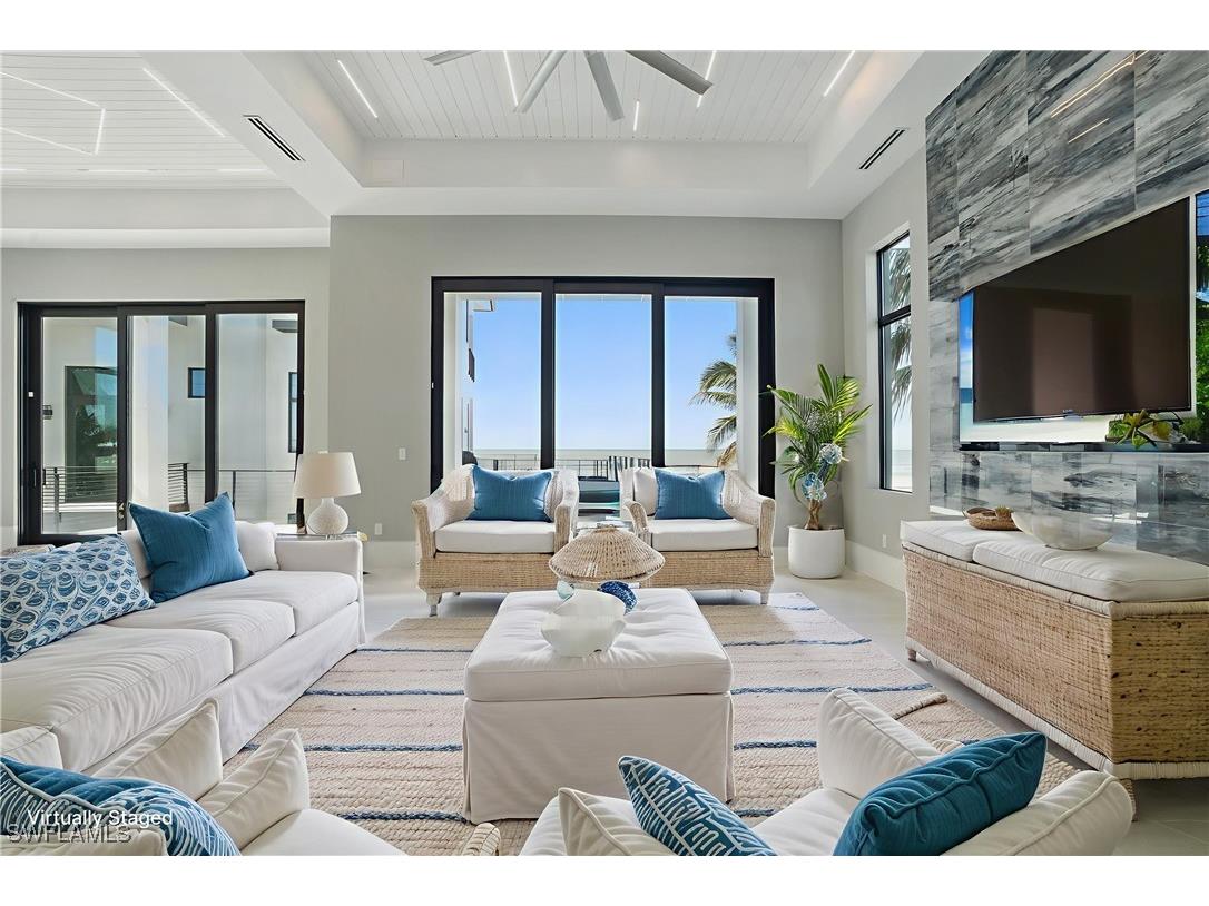 3050 Estero Boulevard Fort Myers Beach FL 33931 225068296 image8