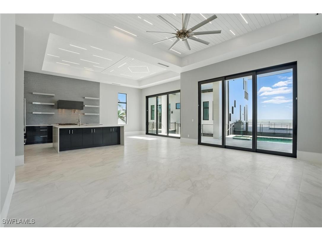 3050 Estero Boulevard Fort Myers Beach FL 33931 225068296 image9