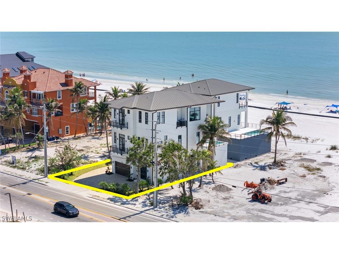 3050 Estero Boulevard Fort Myers Beach FL 33931 226010727 image1