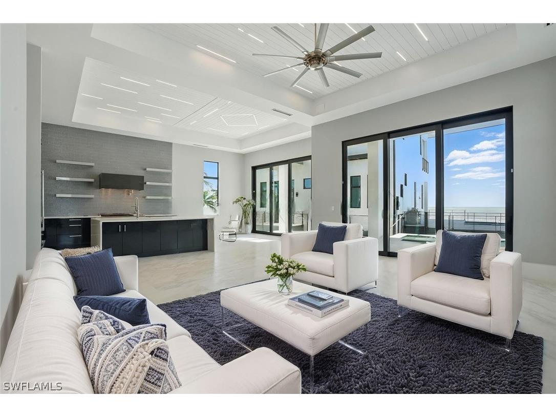 3050 Estero Boulevard Fort Myers Beach FL 33931 226010727 image11