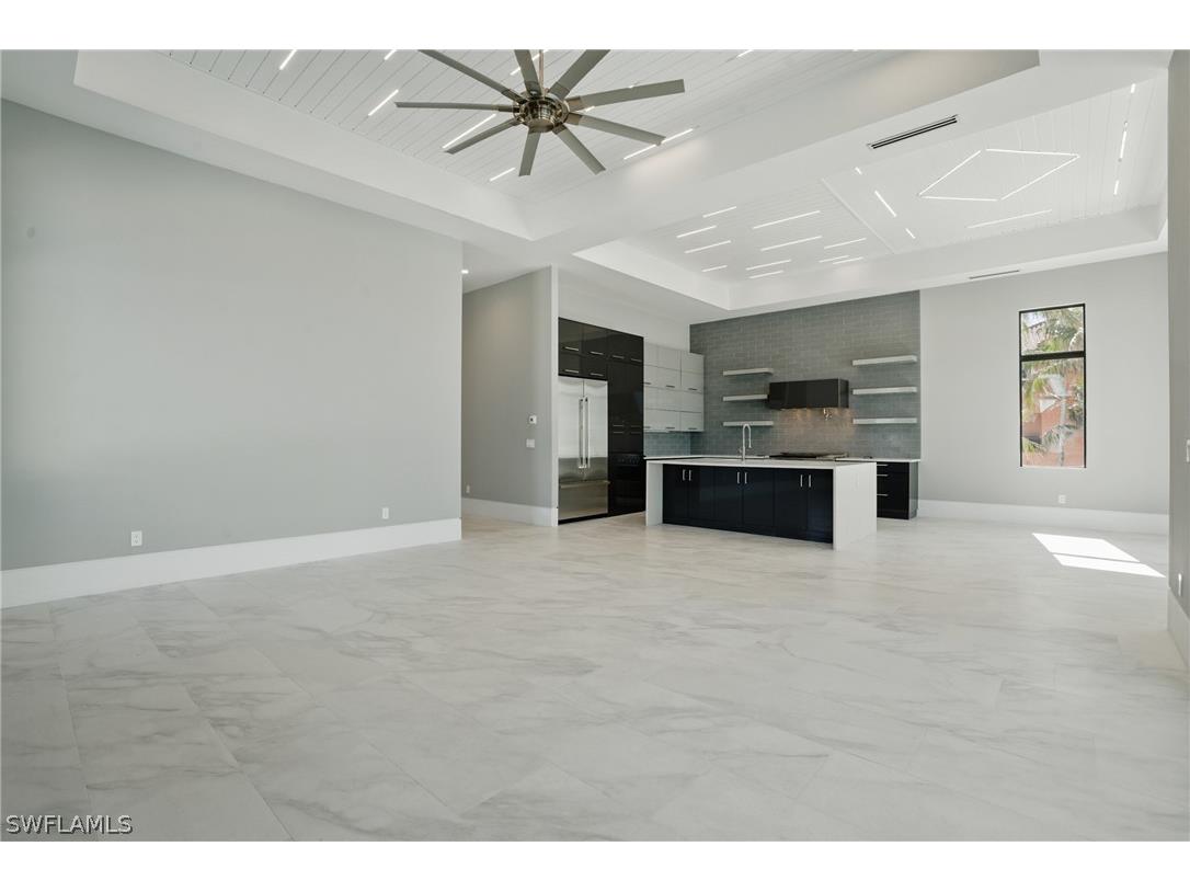 3050 Estero Boulevard Fort Myers Beach FL 33931 226010727 image12