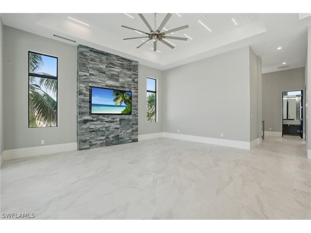 3050 Estero Boulevard Fort Myers Beach FL 33931 226010727 image13