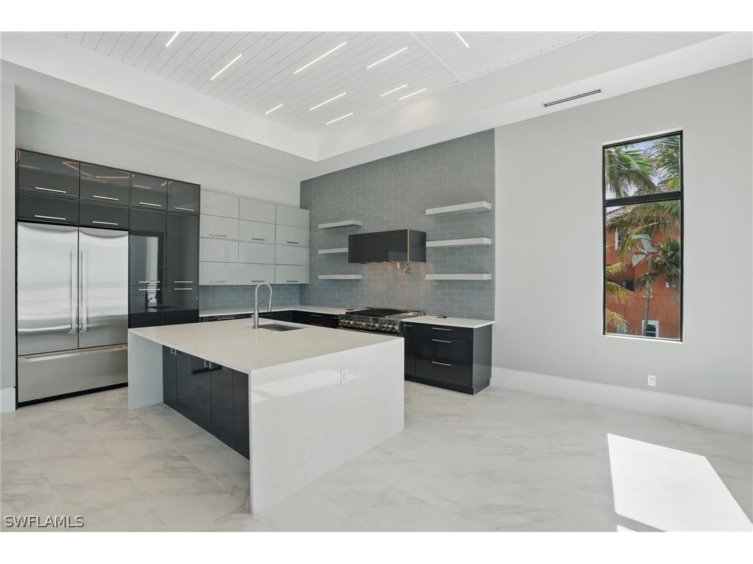 3050 Estero Boulevard Fort Myers Beach FL 33931 226010727 image14