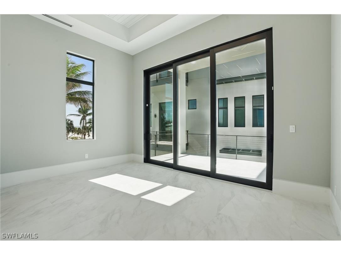 3050 Estero Boulevard Fort Myers Beach FL 33931 226010727 image15