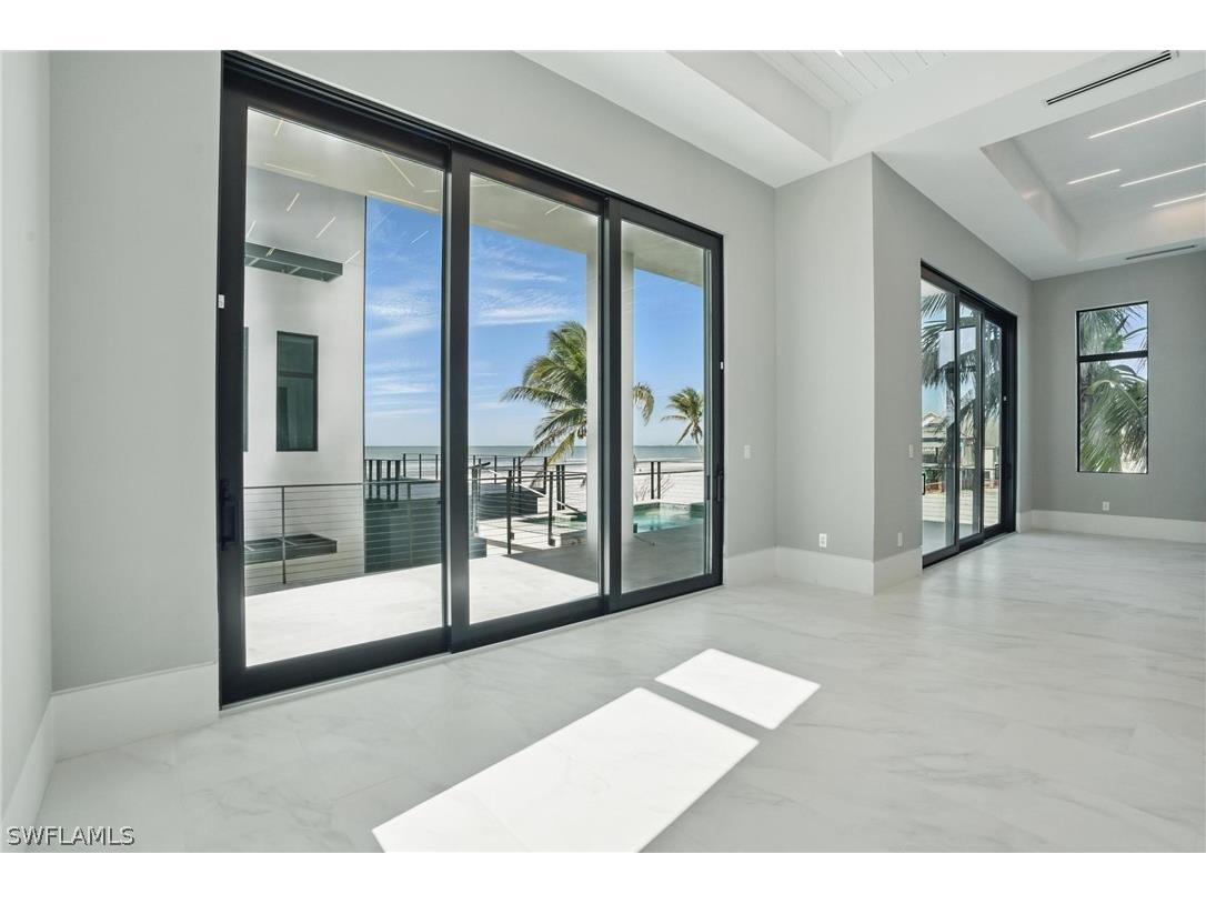 3050 Estero Boulevard Fort Myers Beach FL 33931 226010727 image16