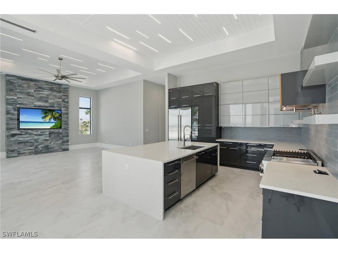 3050 Estero Boulevard Fort Myers Beach FL 33931 226010727 image18