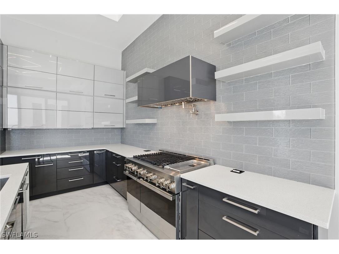 3050 Estero Boulevard Fort Myers Beach FL 33931 226010727 image19