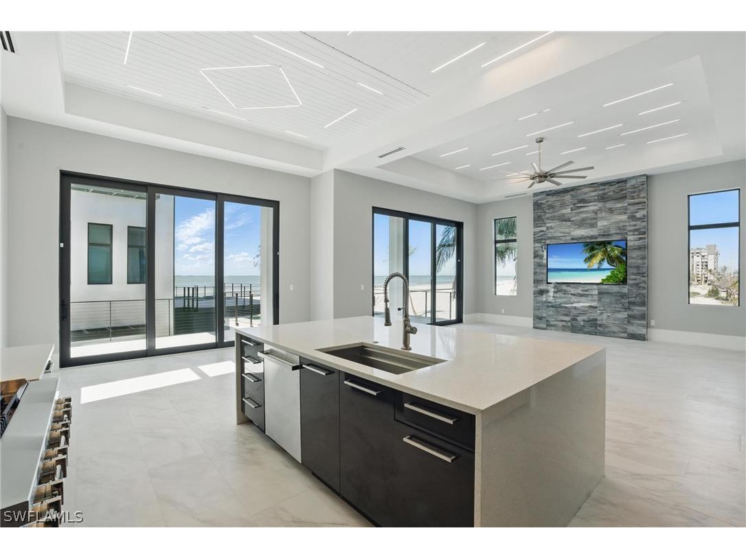 3050 Estero Boulevard Fort Myers Beach FL 33931 226010727 image20