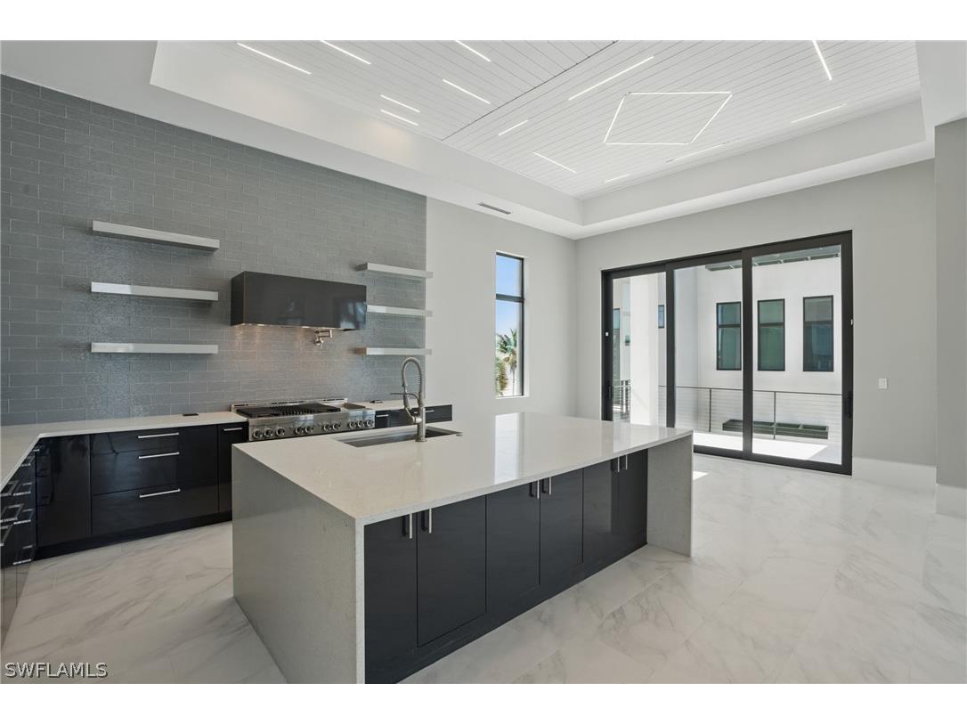 3050 Estero Boulevard Fort Myers Beach FL 33931 226010727 image21